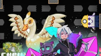 3 Axie Infinity-Like Blockchain Games That May Also Boom in 2022