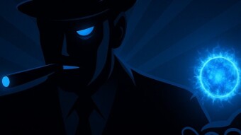 Something Different On Virtuals - Mafia AI For Blending Deep Learning With DeFi And Web3