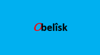 OBELISK Token (OBLT)