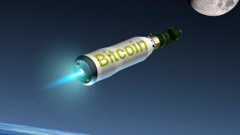Bitcoin Ready For Bullish Rally: Key BTC Indicators Are In Moon-Takeoff Mode