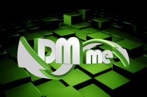 A Brief Introduction into DMME Coin -  Brief General Explanation on What Involves the DMME Ecosystem