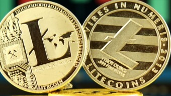 Bitcoin is gold, Litecoin is silver - What is the difference?