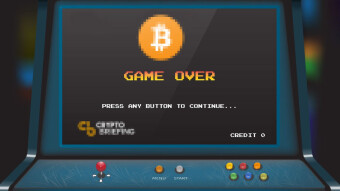 Crypto Games - Are They Worth It?