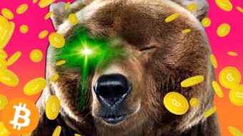 Changing Your Life Financially In the Crypto Bear Market