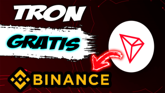 WIN DIRECT XRP AT THE BINANCE WALLET - AIRDROP PAID 5,000,000 TOKEN CHECK WALLET