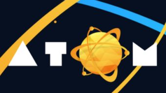 How to trade ATOM Contract Trading on Bityard