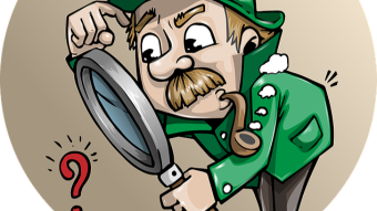 Everyone Wants To Find Different Fundraiser Ideas