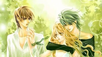 A Person To Whom No Love Is Lost