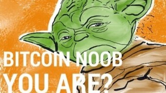 Noob in a Crypto world - part 4: Doing nothing to earn a.k.a. passive income (new for me).