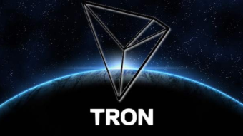 Lionshare - TRON Edition. Deposit Tron, Earn Tron. Minimum 200 TRX To Start.