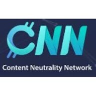 What is CNN?