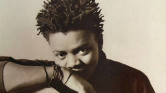 Fast Car by Tracy Chapman - Daily Song Facts