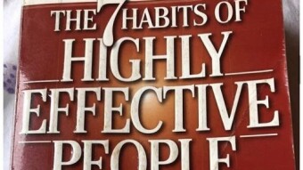 Are You A Principle-Centered Person?