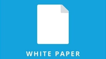 $Burger [BRGR] White Paper v1