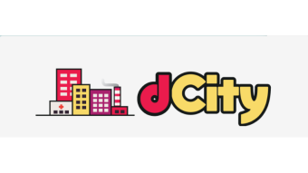 Adventure in town building - Week 3 with dCity