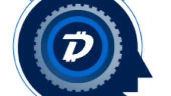 DigiByte a coin with a future!?