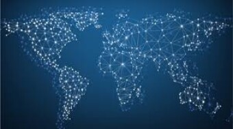 Why Cryptocurrency matters!