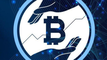 NEWSCRYPTO AIRDROP