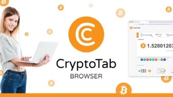 Legit passive crypto income. Earn BTC all day every day, here’s how