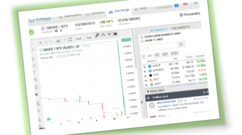 It is A Good Time to Buy, Making IT Go Green with A Rudex Run