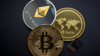 7 Trends That Will Change The Crypto World in 2021