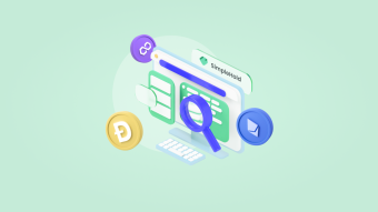 Best Crypto Browsers 2022