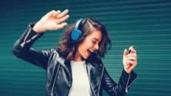 Make money listening and reviewing music free!!