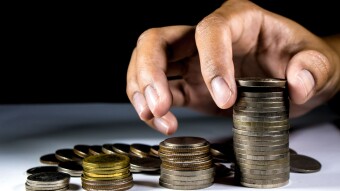 3 hyper profitable DMAX farms you should be staking in and why