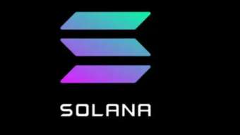 Solana Bounties: Finish the Milestone and Earn SOL!