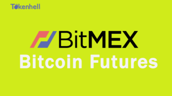 BitMEX BTC futures open interest surpasses $1B: Volatility is assuredly coming