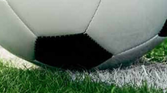 15 October 2021 Betting Tips