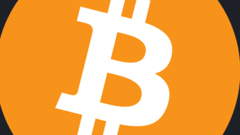 The Dark Side Of Stablecoins