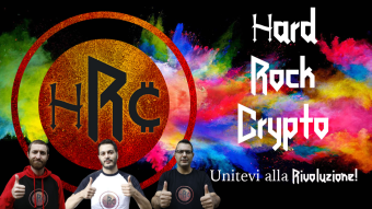 Come e dove comprare qualsiasi Criptovaluta su qualsiasi Exchange [Tutorial]