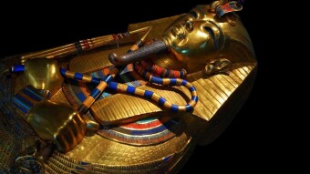 A selection of interesting facts №28