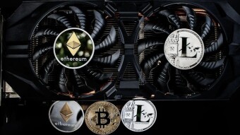 How to earn popular cryptocurrencies free.