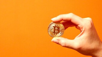 What Would You Do With One Bitcoin?