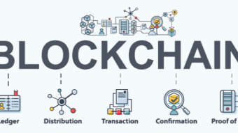 blockchain make our life easy