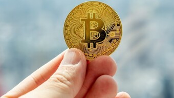 2023 - Stable Crypto Year, for: BTC, ETH, and DOGE!