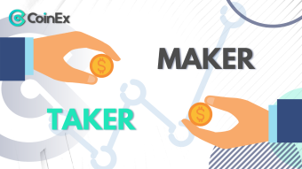 Market Makers, los héroes detrás de los Exchanges de Calidad