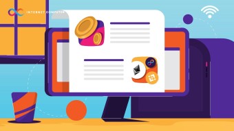 Exploring The Internet Computer Whitepaper: What’s It About?