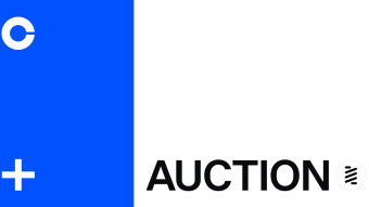 EARN 3$ Coinbase learning token Bounce (AUCTION)