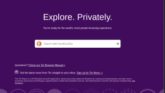 Hackers attacked Tor users to steal bitcoins