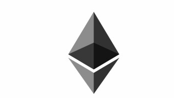 BAT vs ETH: Which Publish0x token emerges triumphant?