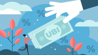 Case Studies of Universal Basic Income