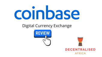 Coinbase Exchange 2021 Review
