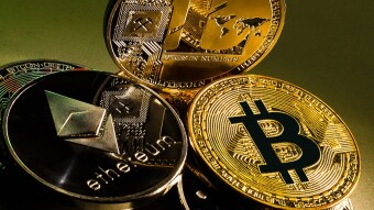 Building a winning crypto portfolio. Part 2: Applying the Theory