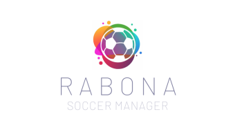 Rabona: Football manager time!