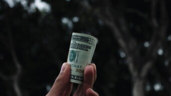 Getting euros to Binance: Crypto.com vs FTX