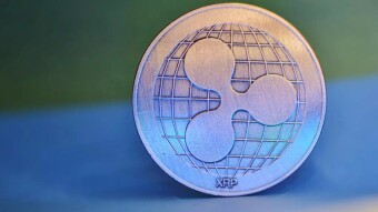 Ripple (XRP) The NeverEnding Story will end