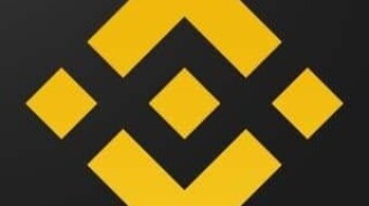 Binance Learn & Earn Giveaway (FIO)